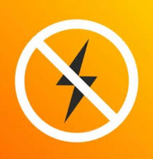 QUEBRA ENERGIA | AR CONDICIONADO